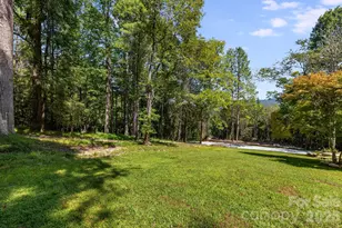 258 Old Homestead Rd, Hendersonville, NC 28739 - Photo 48