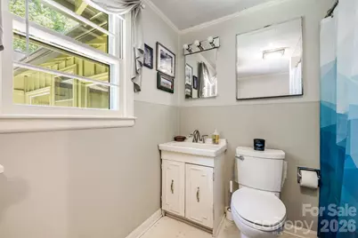 258 Old Homestead Road, Hendersonville, NC 28739 - Photo 24