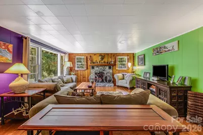 258 Old Homestead Road, Hendersonville, NC 28739 - Photo 6