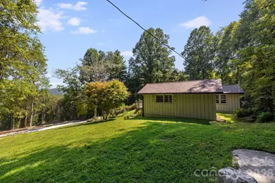 258 Old Homestead Road, Hendersonville, NC 28739 - Photo 36