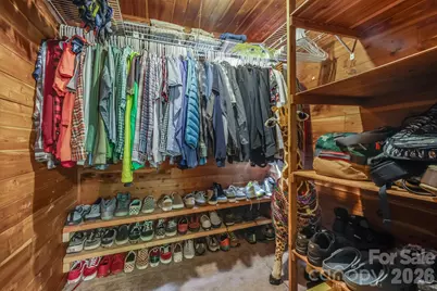 258 Old Homestead Road, Hendersonville, NC 28739 - Photo 20