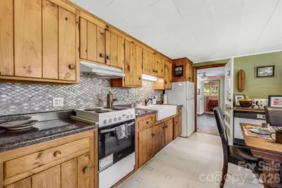 258 Old Homestead Road, Hendersonville, NC 28739 - Photo 12