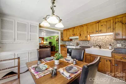 258 Old Homestead Road, Hendersonville, NC 28739 - Photo 14