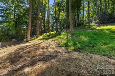 258 Old Homestead Road, Hendersonville, NC 28739 - Photo 46