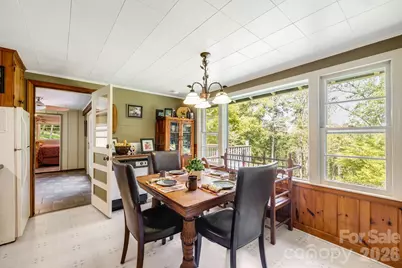 258 Old Homestead Road, Hendersonville, NC 28739 - Photo 10