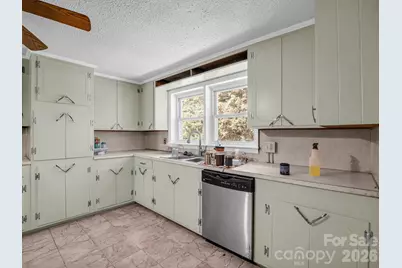1315 Lithia Springs Road, Shelby, NC 28150 - Photo 18