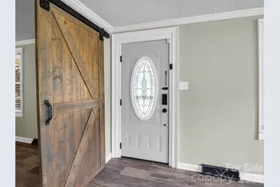 1315 Lithia Springs Road, Shelby, NC 28150 - Photo 10