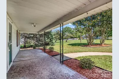 1315 Lithia Springs Road, Shelby, NC 28150 - Photo 28