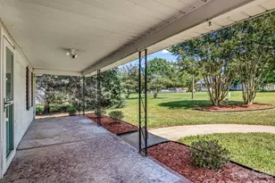 1315 Lithia Springs Rd, Shelby, NC 28150 - Photo 28
