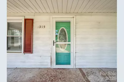 1315 Lithia Springs Road, Shelby, NC 28150 - Photo 30