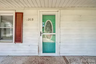 1315 Lithia Springs Rd, Shelby, NC 28150 - Photo 30