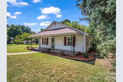 1315 Lithia Springs Road, Shelby, NC 28150 - Photo 2