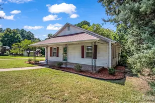 1315 Lithia Springs Rd, Shelby, NC 28150 - Photo 2