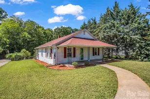 1315 Lithia Springs Rd, Shelby, NC 28150 - Photo 4