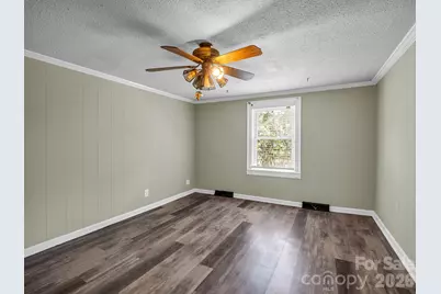 1315 Lithia Springs Road, Shelby, NC 28150 - Photo 22