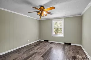 1315 Lithia Springs Rd, Shelby, NC 28150 - Photo 22