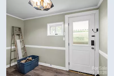 1315 Lithia Springs Road, Shelby, NC 28150 - Photo 24