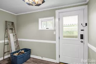 1315 Lithia Springs Rd, Shelby, NC 28150 - Photo 24