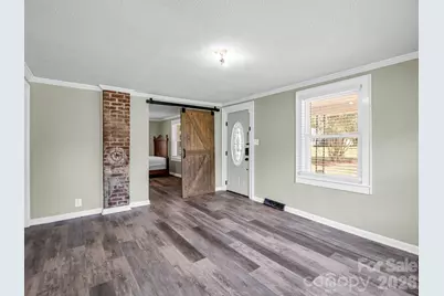 1315 Lithia Springs Road, Shelby, NC 28150 - Photo 8