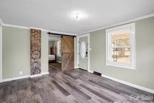 1315 Lithia Springs Rd, Shelby, NC 28150 - Photo 8