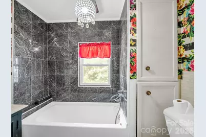 1315 Lithia Springs Road, Shelby, NC 28150 - Photo 26
