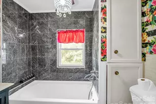 1315 Lithia Springs Rd, Shelby, NC 28150 - Photo 26