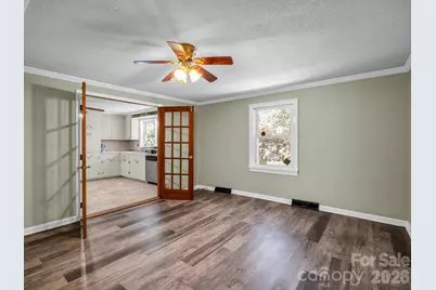 1315 Lithia Springs Road, Shelby, NC 28150 - Photo 16