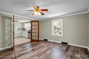 1315 Lithia Springs Rd, Shelby, NC 28150 - Photo 16