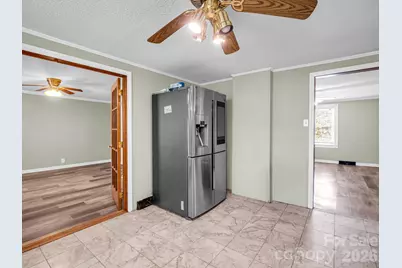 1315 Lithia Springs Road, Shelby, NC 28150 - Photo 20
