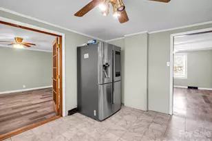1315 Lithia Springs Rd, Shelby, NC 28150 - Photo 20