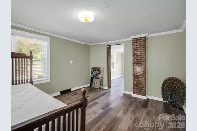 1315 Lithia Springs Road, Shelby, NC 28150 - Photo 12
