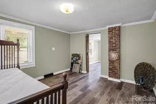 1315 Lithia Springs Rd, Shelby, NC 28150 - Photo 12