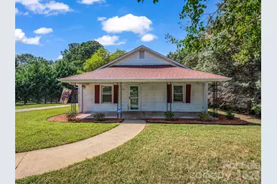1315 Lithia Springs Road, Shelby, NC 28150 - Photo 1