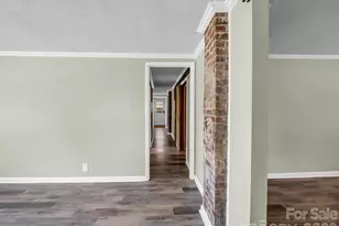 1315 Lithia Springs Rd, Shelby, NC 28150 - Photo 6