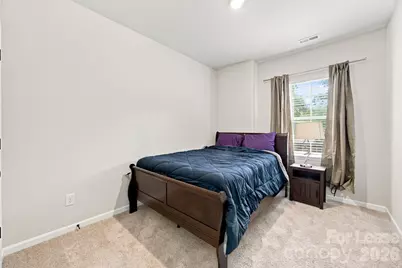 3018 Reid Avenue #B, Charlotte, NC 28208 - Photo 6