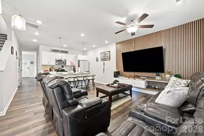 3018 Reid Avenue #B, Charlotte, NC 28208 - Photo 10