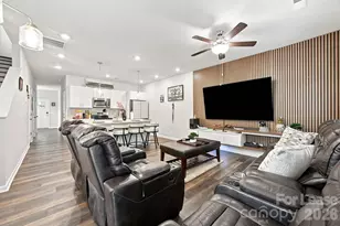 3018 Reid Ave, Charlotte, NC 28208 - Photo 10