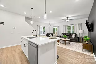 3018 Reid Ave, Charlotte, NC 28208 - Photo 4