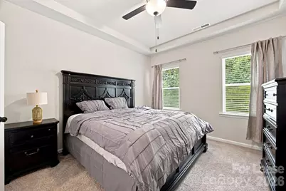 3018 Reid Avenue #B, Charlotte, NC 28208 - Photo 8