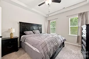 3018 Reid Ave, Charlotte, NC 28208 - Photo 8
