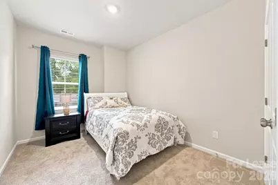 3018 Reid Avenue #B, Charlotte, NC 28208 - Photo 12
