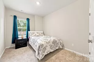3018 Reid Ave, Charlotte, NC 28208 - Photo 12
