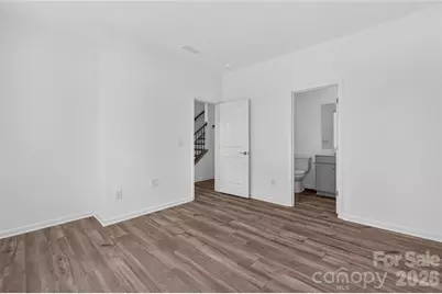 102 Admani Way #A, Mooresville, NC 28117 - Photo 6