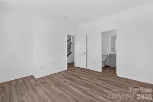 102 Admani Wy, Mooresville, NC 28117 - Photo 6