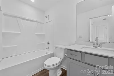 102 Admani Way #A, Mooresville, NC 28117 - Photo 8