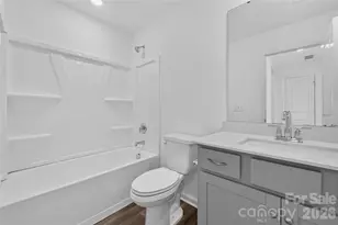 102 Admani Wy, Mooresville, NC 28117 - Photo 8