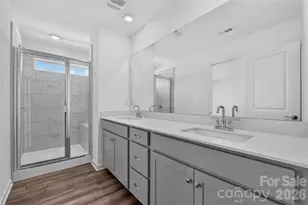 102 Admani Wy, Mooresville, NC 28117 - Photo 28