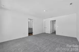 102 Admani Wy, Mooresville, NC 28117 - Photo 24