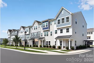 102 Admani Way #A, Mooresville, NC 28117 - Photo 1