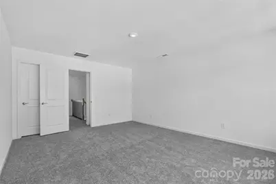 102 Admani Way #A, Mooresville, NC 28117 - Photo 30